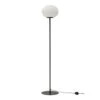 Dyberg Larsen Princess Floor Lamp Opal 1 Dyberg Larsen Princess Floor Lamp Opal -Teddyssmith shop 5704709081920 01 p