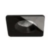 Astro Vetro Square Ceiling Light Black -Teddyssmith shop 5705 p