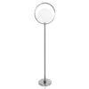 Globen Lighting Saint Floor Lamp Chrome -Teddyssmith shop 605352 p