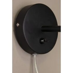 Teddyssmith shop -Teddyssmith shop 634111 1 p