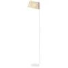 Secto Owalo 7010 Floor Lamp Birch -Teddyssmith shop 6430053140523 1 p