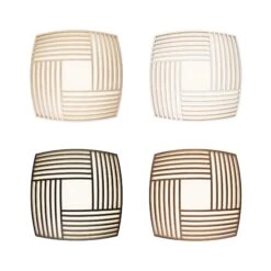 Secto Kuulto 9101 Ceiling Light Small Black 12 Secto Kuulto 9101 Ceiling Light Small Black -Teddyssmith shop 6430053141261 4 p