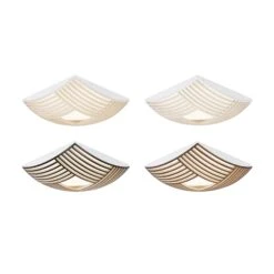 Secto Kuulto 9101 Ceiling Light Small Black 13 Secto Kuulto 9101 Ceiling Light Small Black -Teddyssmith shop 6430053141261 5 p