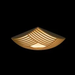 Secto Kuulto 9101 Ceiling Light Small Black 14 Secto Kuulto 9101 Ceiling Light Small Black -Teddyssmith shop 6430053141261 6 p