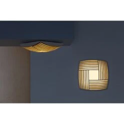 Secto Kuulto 9101 Ceiling Light Small Black 15 Secto Kuulto 9101 Ceiling Light Small Black -Teddyssmith shop 6430053141261 7 p