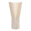 Secto 4237 Corner Wall Lamp Small Birch Tree -Teddyssmith shop 6430053141414 1 p