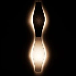 Bsweden Stella Wall Lamp Black -Teddyssmith shop 700e938c 0da9 4650 a8f1 9ed20244aa56 p