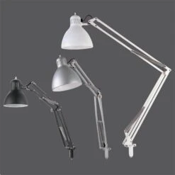 FontanaArte Naska 1 White Wall Light -Teddyssmith shop 8000 8103 stemning p