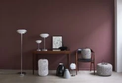 Dyberg Larsen DL31 Table Lamp White -Teddyssmith shop 8074 8071DL31Floor Table 8079DL20Tablewhite p