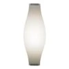 Bsweden Stella Wall Lamp Clear -Teddyssmith shop 877f21ba 4cce 48fb 9981 baec6cc8b93f p