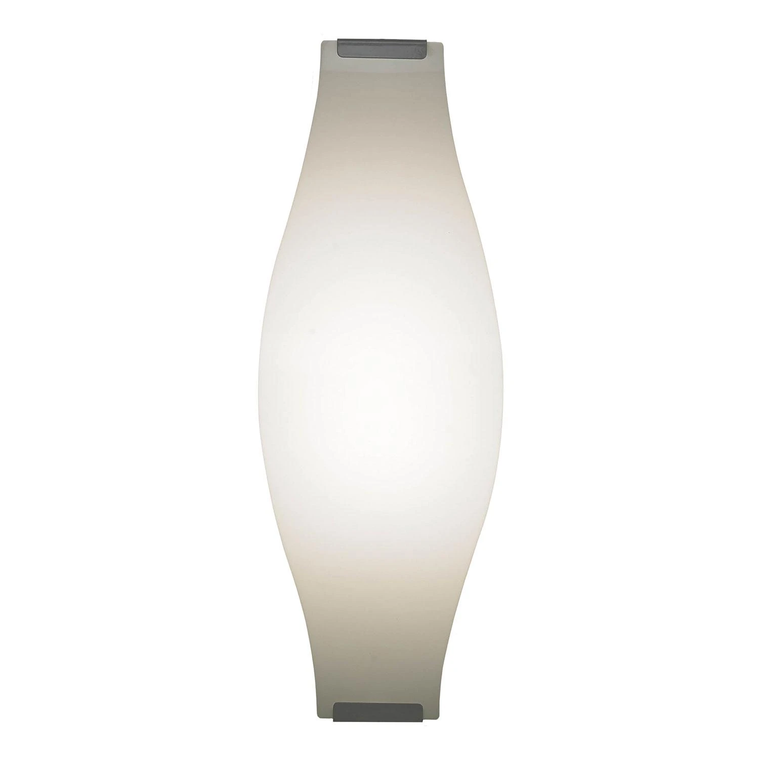 Bsweden Stella Wall Lamp Clear 3 Bsweden Stella Wall Lamp Clear
