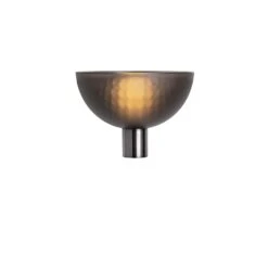 Kartell Fata Wall Lamp Gray -Teddyssmith shop 9480fu 2 p