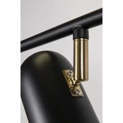 Globen Lighting Swan 5 Ceiling Light Black 12 Globen Lighting Swan 5 Ceiling Light Black -Teddyssmith shop 961511 3 p