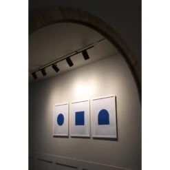 Globen Lighting Swan 5 Ceiling Light Black 15 Globen Lighting Swan 5 Ceiling Light Black -Teddyssmith shop 961511 a p