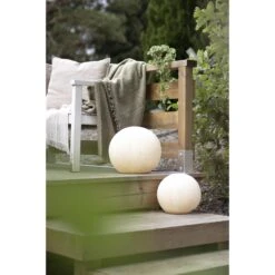 Globen Lighting Sandhamn 50 Floor Lamp -Teddyssmith shop 990008 990108 c p