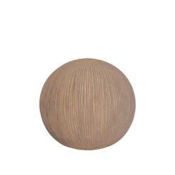 Globen Lighting Sandhamn 50 Floor Lamp -Teddyssmith shop 990308 1 p