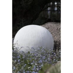 Globen Lighting Sandhamn 50 Floor Lamp -Teddyssmith shop 990308 b p