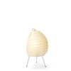 Vitra Akari Floor/Table Lamp 1N -Teddyssmith shop Akari Gulvlampe 1N Produktfoto p