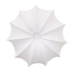 Watt & Veke Anna 40 Ceiling Light White