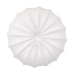 Watt & Veke Anna 60 Ceiling Light White