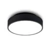 Antidark Moon C260 Ceiling Light Black -Teddyssmith shop Antidark Moon C260 Black min p