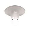Artemide TETI Wall/Ceiling Light Transparent -Teddyssmith shop Artemide teti Vaeg loftlampe Transperant p