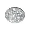 Artemide CALIPSO Wall/Ceiling Light 2700K White, Artemide APP