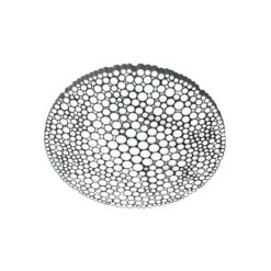 Artemide CALIPSO Wall/Ceiling Light 2700K White, Artemide APP