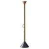Artemide CALLIMACO LED Floor Lamp 2700K, Multicolored -Teddyssmith shop Artemide Callimaco Led Gulvlampe Multifarvet 1 p
