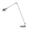 Artemide Tolomeo Lettura Floor Lamp Aluminium -Teddyssmith shop Artemide Tolomeo Lettura Gulvlampe Aluminium p
