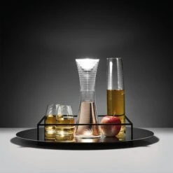 Artemide COME TOGETHER Mobile Table Lamp Copper -Teddyssmith shop Artemide come together Bordlampe Miljoe 3 p