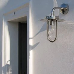 Astro Montparnasse Outdoor Wall Lamp Bronze 7 Astro Montparnasse Outdoor Wall Lamp Bronze -Teddyssmith shop Astro Montparnesse Udendoerslampe Vaeglampe miljoe 2 p