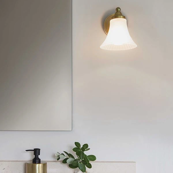 Astro Nena Wall Light 4 Astro Nena Wall Light - Image 2