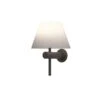 Astro Roma Wall Lamp Bronze -Teddyssmith shop Astro Roma Vaeglampe Bronze p