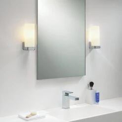 Astro Taketa Wall Light 5 Astro Taketa Wall Light -Teddyssmith shop Astro Taketa Vaeglampe miljoe p