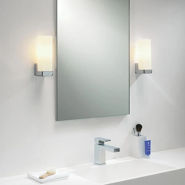 Astro Taketa Wall Light 4 Astro Taketa Wall Light - Image 2