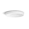 Philips Hue Being Ceiling Light White 1 Philips Hue Being Ceiling Light White -Teddyssmith shop Being Loft Hvid p