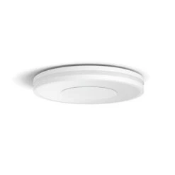 Philips Hue Being Ceiling Light White