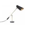 Northern Birdy Table Lamp Black -Teddyssmith shop Birdy table black p