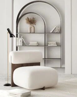 Cph Lighting Oblique Floor Lamp Petroleum Blue -Teddyssmith shop CphLighting Oblique Floor Brass Black 2 1080x1350 p