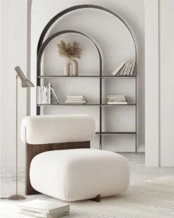 Cph Lighting Oblique Floor Lamp Petroleum Blue -Teddyssmith shop CphLighting Oblique Floor Brass Sand 4 1080x1350 p