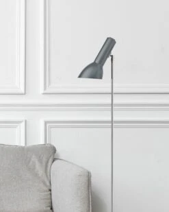 Cph Lighting Oblique Floor Lamp Petroleum Blue -Teddyssmith shop CphLighting Oblique Floor Chrome Flint 1 1080x1350 p