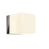 Astro Cube Bathroom Light Chrome -Teddyssmith shop Cube p