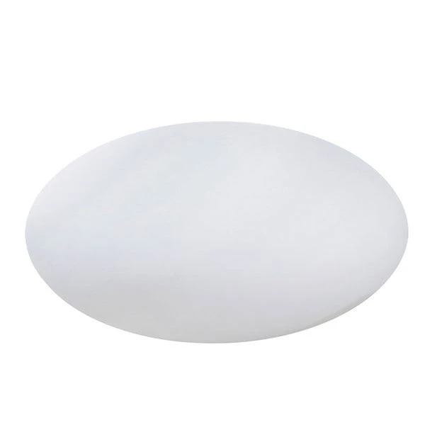 Cph Lighting Eggy Pop Ø55 Floor Lamp 3 Cph Lighting Eggy Pop Ø55 Floor Lamp