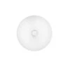 Flos Button Lamp -Teddyssmith shop Flos Button 41 p