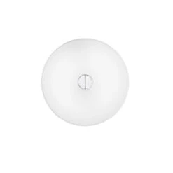 Flos Button Lamp