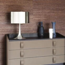 Flos Spun Light T1 Table Lamp Black 9 Flos Spun Light T1 Table Lamp Black -Teddyssmith shop Flos Spun Light T1 Bordlampe Miljoe1 min p