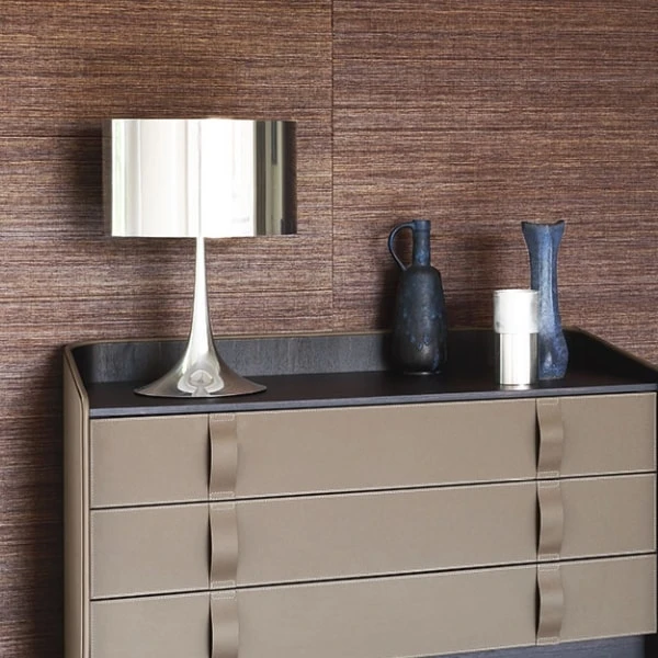 Flos Spun Light T1 Table Lamp Black 5 Flos Spun Light T1 Table Lamp Black - Image 3