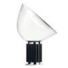 Flos Taccia LED Black