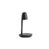 Muuto Focus Table Lamp -Teddyssmith shop Focus Bordlampe p
